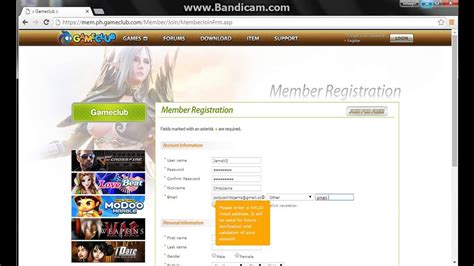 free crossfire account|cf gameclub free accounts.